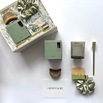 BOTANICAL